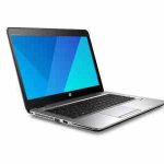 لپ تاپ استوک HP Elite Book 840 i5