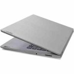 لپ تاپ LENOVO IDEAPAD 3 i5/8/512/2