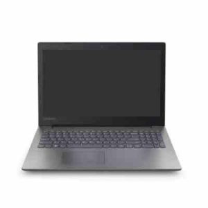 لپ تاپ LENOVO IP 330 I5/8/1T/4G