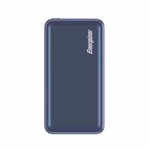 پاور بانک ENERGIZER 20022 20000mAh