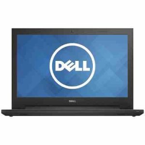 لپ تاپ DELL 3542 I5/ 8/ 256/ INTEL/ 15.6