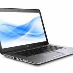 لپ تاپ استوک HP ELITEBOOK 850 G1 I5(4)/8/256