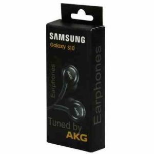 هندزفری SAMSUNG AKG S10