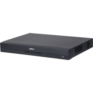 DVR DALHUA 5232AN