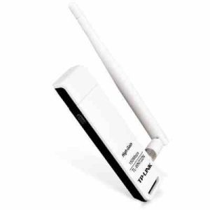 کارت شبکه WIFI TPLINK