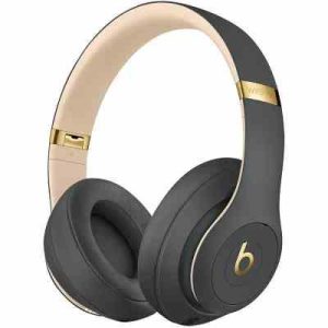 هدفون BEATS TM 010