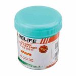 خمیر فلکسی RELIFE RL 559 IM 100G