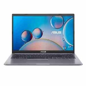 لپ تاپ ASUS X515EP Core i7/8/512/2GB