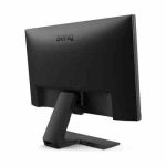 مانیتور BENQ 22 GW2283