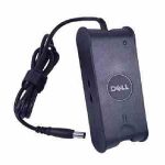 آداپتور لپ تاپ DELL 19.5V 4.62A ضخیم (S)