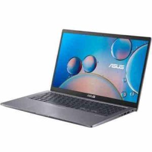 لپ تاپ ASUS VIVOBOOK R565EP I7(1165G7)/16/512/2