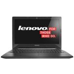 لپ تاپ LENOVO G5070 I5/6/128 1/2