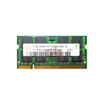 رم لپ تاپ DDR2 1GB 5300S