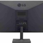 مانیتور LG 24MK430 H B