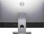 ALL IN ONE DELL 7460 I5(8)/8/256 SSD/24 inch FrameLess