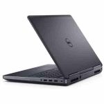 لپ تاپ استوک DELL 7520 i7(7)/16/512/4