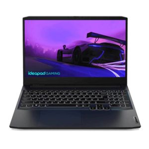 لپ تاپ LENOVO GAMING3 i7/16/1 256/4