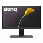 سیستم کامپیوتر i3 12100/8G 3200/SSD 256 مانیتور BENQ 22 GW2283