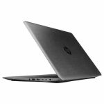 لپ تاپ استوک HP ZBOOK G3 STUDIO I7(HQ6)/16/512/4