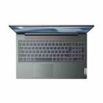 لپ تاپ LENOVO IP5 i5(12)/16/512 SSD/2G(MX550)