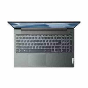 لپ تاپ LENOVO IP5 i5(12)/16/1TB SSD/2G(MX550)