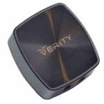 شارژر دیواری Verity AP 2118 فست شارژ کابل Type C