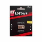 فلش LOTOUS L801 8G