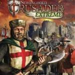 Stronghold Crusader Extreme II PR