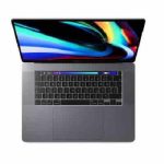 لپ تاپ APPLE MACBOOK PRO I7/8/512/INTEL