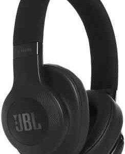 هدست JBL E55BT