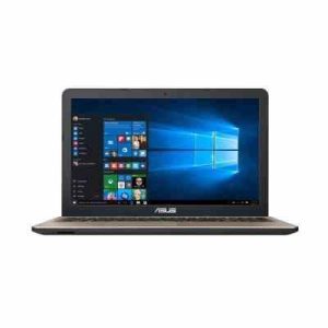 لپ تاپ ASUS X540N CELERON N3350/4/240/INT