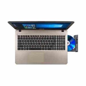 لپ تاپ ASUS X540N CELERON N3350/4/240/INT