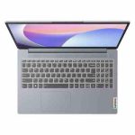 لپ تاپ LENOVO IPSLIM3 i5(13420)/8/512/IRIS