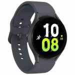 ساعت Galaxy Watch6 مشکی