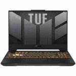 لپ تاپ ASUS FX607 I7(13)/16/1TB SSD/6G 4050