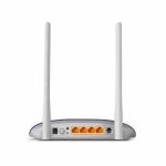 مودم TP LINK TD W9960 ADSL/VDSL