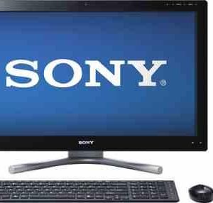 ALL IN ONE SONY C2 2 250