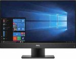 ALL IN ONE DELL 7460 I5(8)/8/256 SSD/24 inch FrameLess