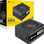 پاور CORSAIR RM580