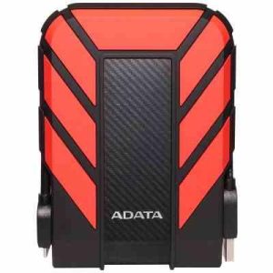 هارد اکسترنال 1ترابایت ADATA HD 710 PRO