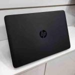 لپ تاپ استوک HP ELITEBOOK 745 G2 AMD A10 PRO/12/1TB SSD/1GB