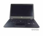 لپ تاپ استوک DELL 7450 I7(5)/8/256/INTEL