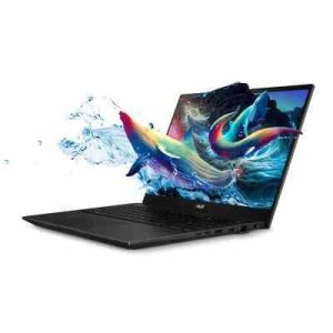 لپ تاپ ASUS Q530VJ I7(13)/16/512/6GB 3050