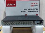 DVR DALHUA 5232AN