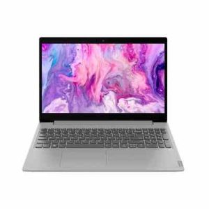 لپ تاپ LENOVO L3 i5(10210u)/8/1/2