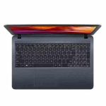 لپ تاپ استوک ASUS K543 I5(8)/8/1/2