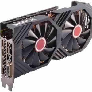 گرافیگ XFX RX580 8GB