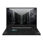 لپ تاپ ASUS FX516 PM i7/16/1TB SSD/6G