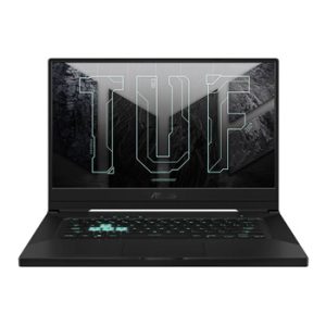 لپ تاپ ASUS FX516 PM i7/16/1TB SSD/6G