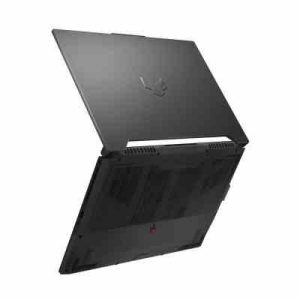 لپ تاپ ASUS FX507ZI I7(12700H)/32/2TB/8GB 4070